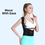 Limited-Time Offer! ⏰ - Premium Posture Corrector 🛍️